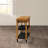 Ashwaubenon Wood Kitchen Cart-1130537546