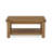 Benjamin 4 Legs Coffee Table with Storage-7237722
