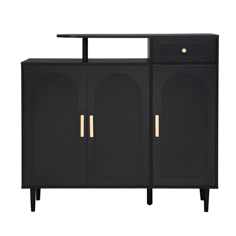 Rangement pour chaussures Modern