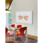 Christine Lindstrom - Single Picture Frame Painting-305983747