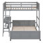 Lit superposé avec bureau-1732038504