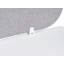 Grey Desk Dividers-2097904345-2097904351