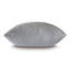 Bridgehampton Square Pillow Cover & Insert-57267177