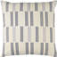 Coussin décoratif rayé carré-36231542-20529914-20529919