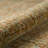 Gilboa Hand Tufted Wool Indoor Rug-22794707