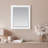 Ivy Wood Wall Mirror-70350229-70350232