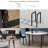 Tereasa Table Leg-116147891