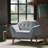 Reuland Upholstered Armchair-1843366222
