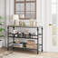 109cm Console Table