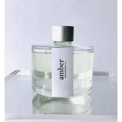 Neroli Reed Diffuser