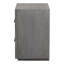 Ensemble de chambre à coucher 6 pièces Archer-1025441359-1025441362