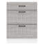 Atsabe Standard Base Cabinet-2039474849-2039474855