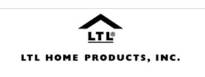 Logo LTL Wholesale, Inc.