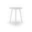 Kaylonni End Table-764060958