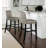 Barahona Upholstered Counter Stool-1779512697-1869088412