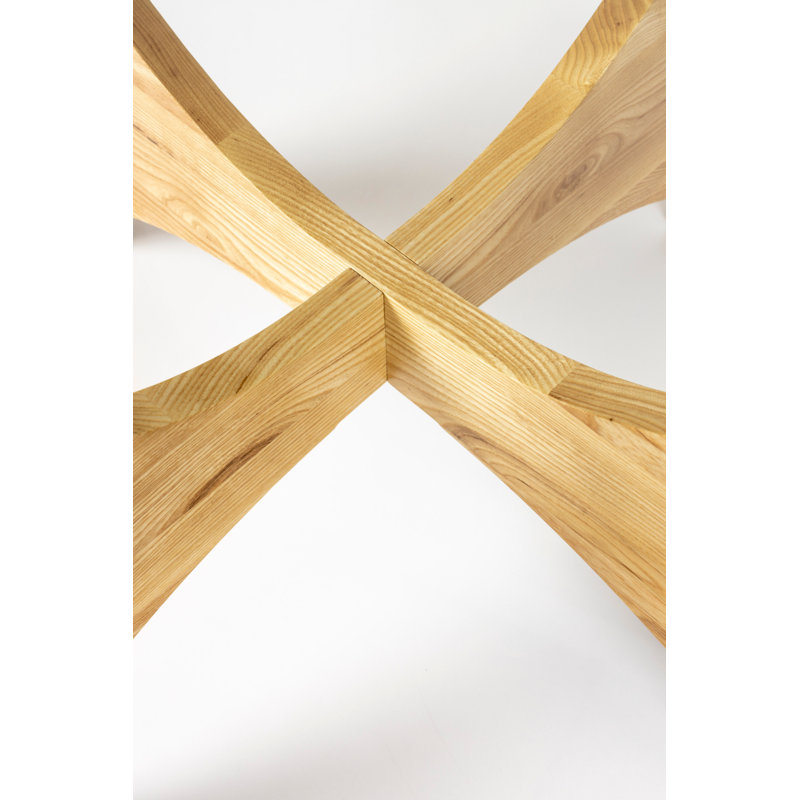 Kobe Coffee Table