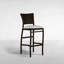 Skye 30" Patio Bar Stool with Cushion-1998864698-1998878732-1998878748