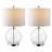 Ayrica Table Lamp-1646178708