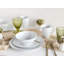 Sofia Dinnerware Set 16 Piece - Service for 4-97623116
