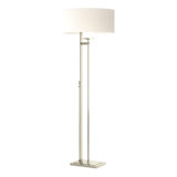 Rook 60" Floor Lamp