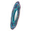 Miroir Protivin