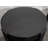 Islay Single Coffee Table-592549000
