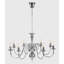 Margarita 8 - Light Chandelier-26614885-27032766