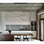 5 - Light LED Pendant-64112401
