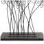 Sculpture feuilles glamour-742577825-759464418