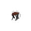 Ensemble de 3 tables gigognes Kira