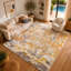 Agilar Camouflage Area Rug-1582406201