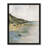 Cordoba Tide’s Edge Print by-109543269-109543265