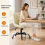 Fauteuil de bureau ergonomique avec inclinaison à 120 °-2130352092