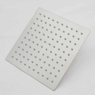 Rain Shower Head