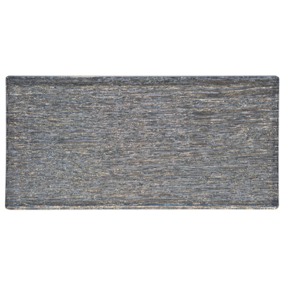 Cosmos 3" x 6" Glass Singular Tile