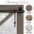 Khione Organizer Hooks