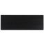 Console avec rangement Valorie-2103592910