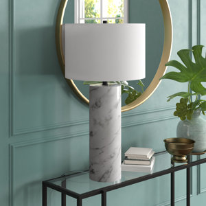 https://assets.wfcdn.com/im/00709792/resize-h300-w300%5Ecompr-r85/2609/260938768/Jolenna+Table+Lamp.jpg