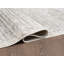 Tapis tissé à la machine Valde-2122710409