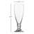Beer Basic Brussels 13.5 oz. Pilsner Glass