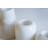 4'' H Stone Tabletop Votive Holder