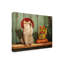 Reproduction d'art sur toile, Lucia Heffernan-131595362