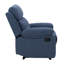 Fauteuil inclinable manuel Latitude Run® Oren-474945504
