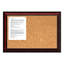 Babillard mural Rubino-44587557-44587545