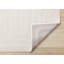 Tapis crème Amabilia-639355883