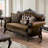 Buxston Loveseat-125119683