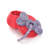 Elephant Lidded Basket-124836142