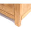 Sarkar 70cm W 4 - Drawer Chest of Drawers