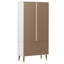 Display Cabinet-105620259
