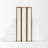 Modern & Contemporary Marble Bookends